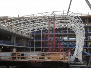 خم کاری لوله استیل چیست خم کاری لوله استیل چیست