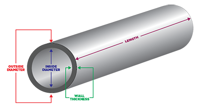 خمکاری لوله استیل ضخیم خمکاری لوله استیل ضخیم
