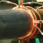 3 روش مؤثر خمکاری گرم لوله برای فرمدهی سریع خمکاری گرم لوله