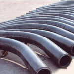 5 نکته مهم در خمکاری لوله برای نتایج دقیق و تمیز نکته مهم در خمکاری لوله