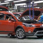 7 دلیل مهم استفاده از دستگاه خمکاری لوله در تولیدات دستگاه خمکاری لوله در تولیدات