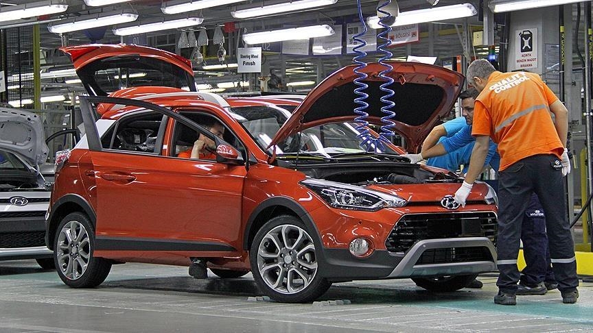 دستگاه خمکاری لوله در تولیدات