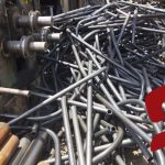 ۹ روش محبوب خمکاری لوله که باید بشناسید ۹ روش محبوب خمکاری لوله که باید بشناسید