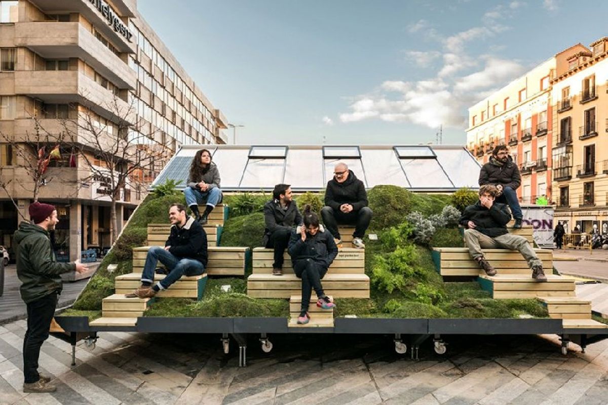 8 کاربرد خمکاری لوله صنعتی در ساختوساز کاربرد خمکاری لوله صنعتی