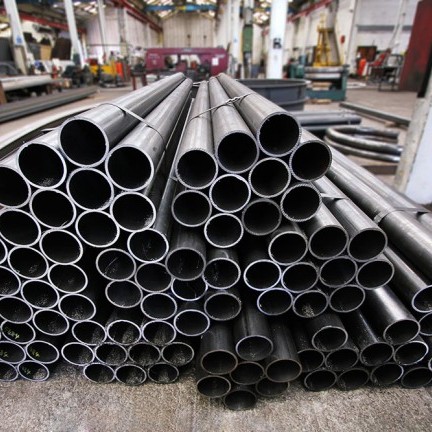 7 عامل مؤثر بر قیمت خمکاری لوله در بازار عامل مؤثر بر قیمت خمکاری لوله