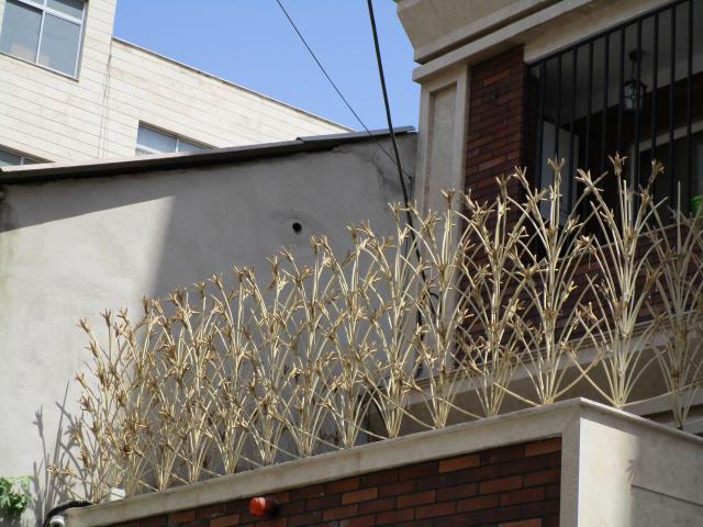 8 کاربرد خمکاری لوله صنعتی در ساختوساز کاربرد خمکاری لوله